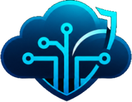 AboutCloud